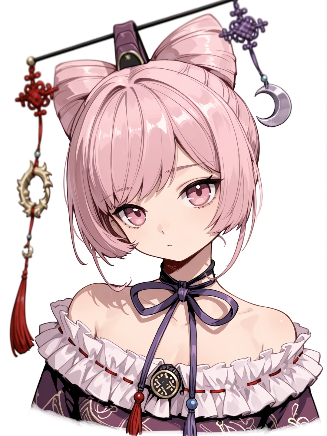 corneria_(atelier)_IL v1.0