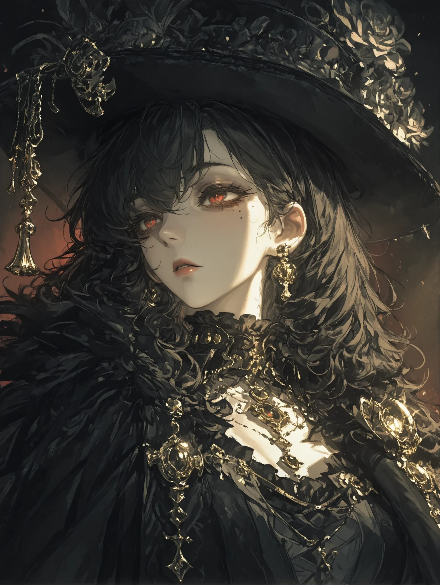 SGN_Velvet Heresy v1.0