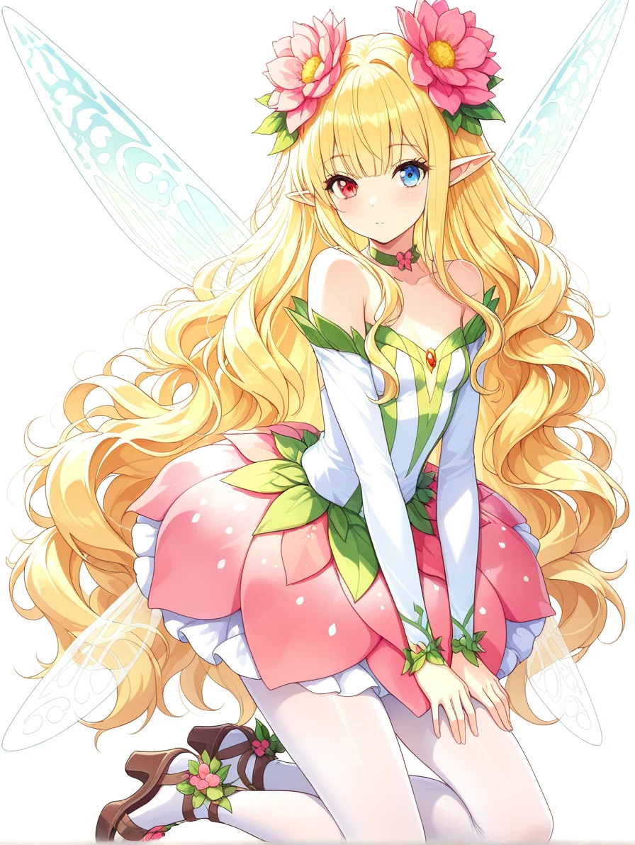 Preview 2