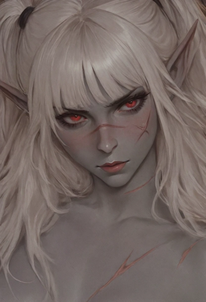 Preview 9