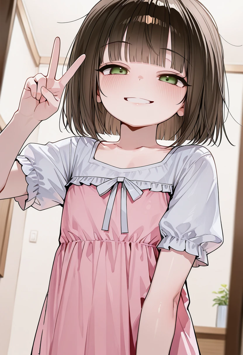 Preview 3