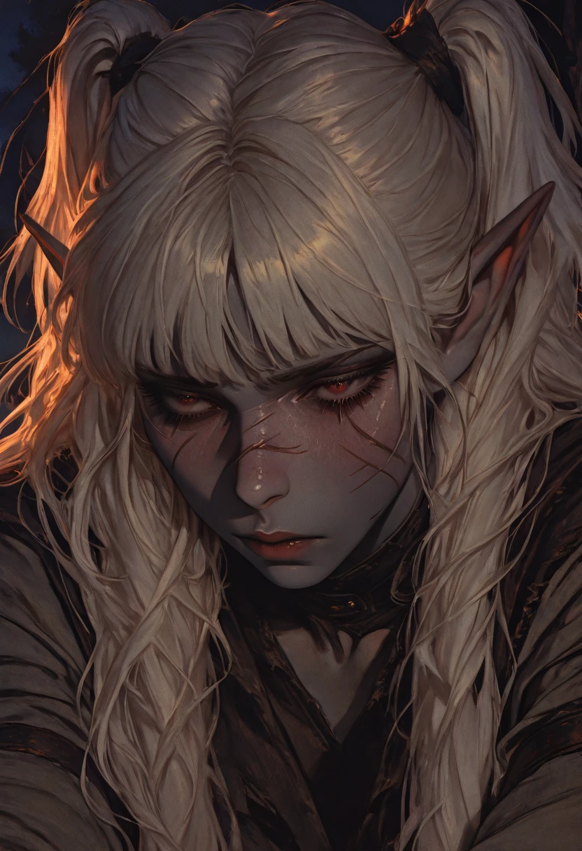 Preview 8