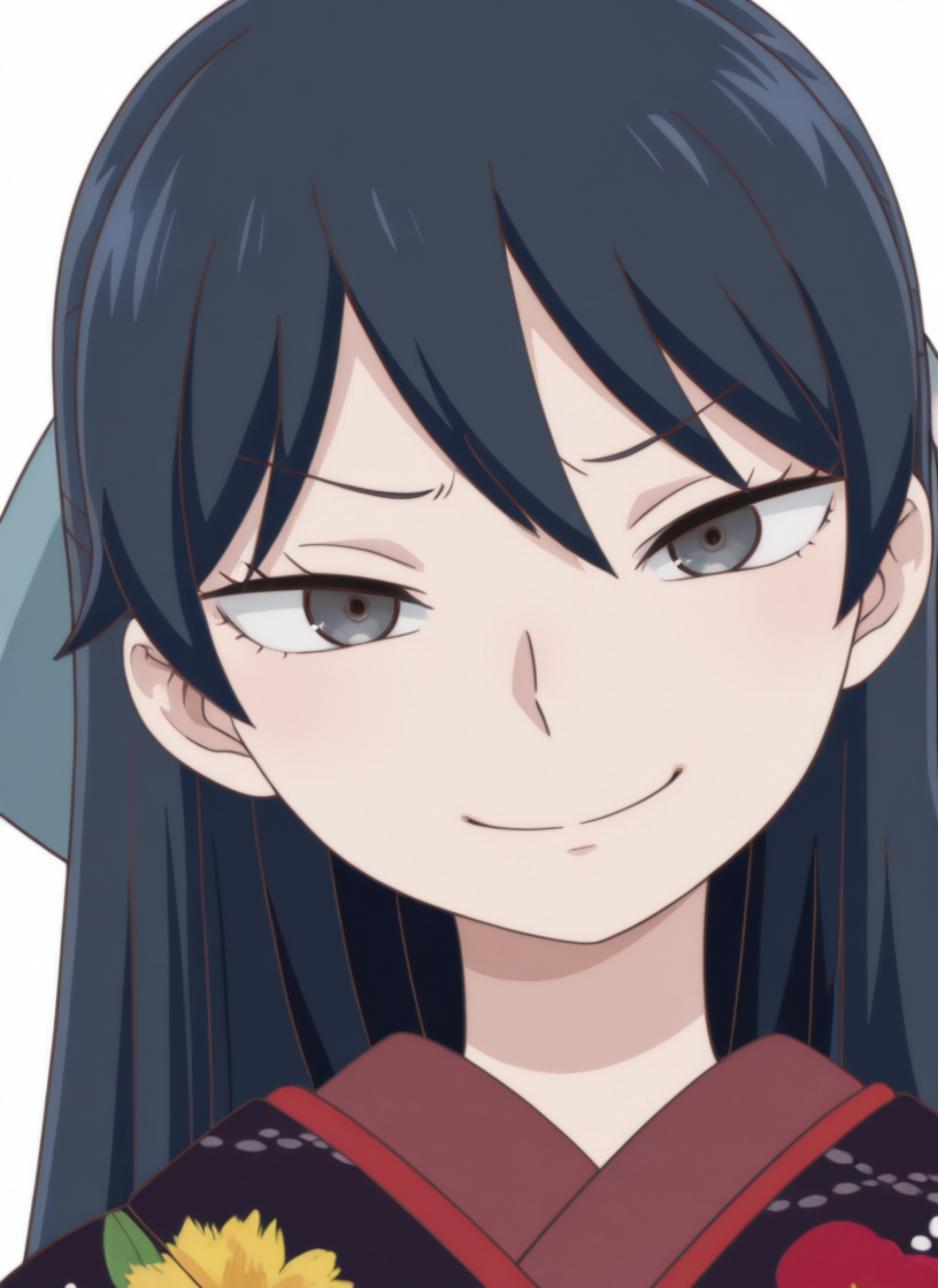 Tamako Shima - Taisho Otome Fairy Tale V1