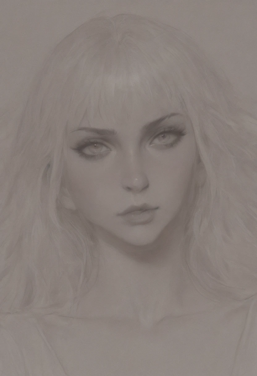 Preview 10