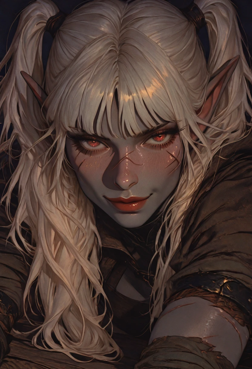 Preview 5