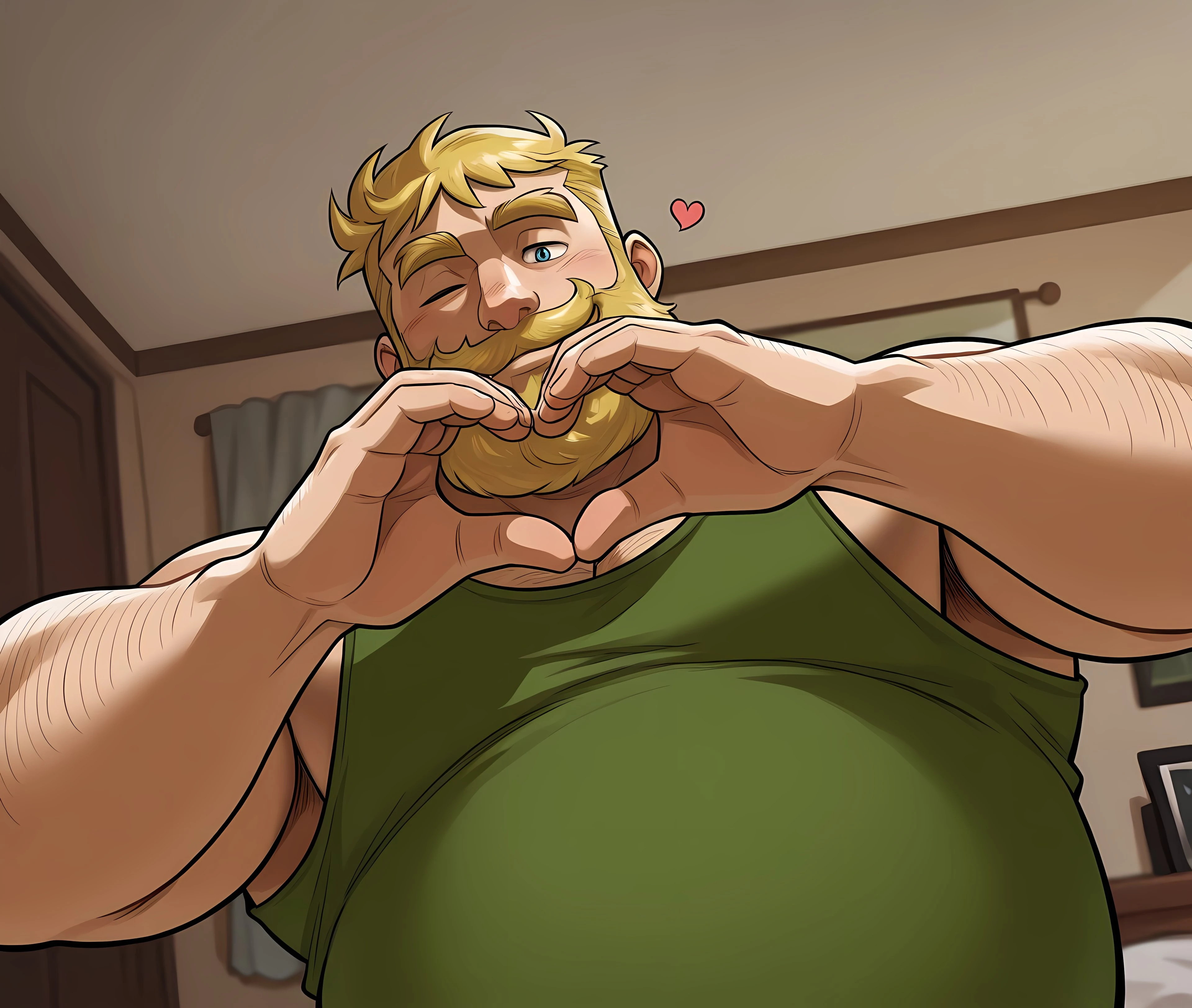 Diego - Lui & L'arso (Italian comics) v1.0