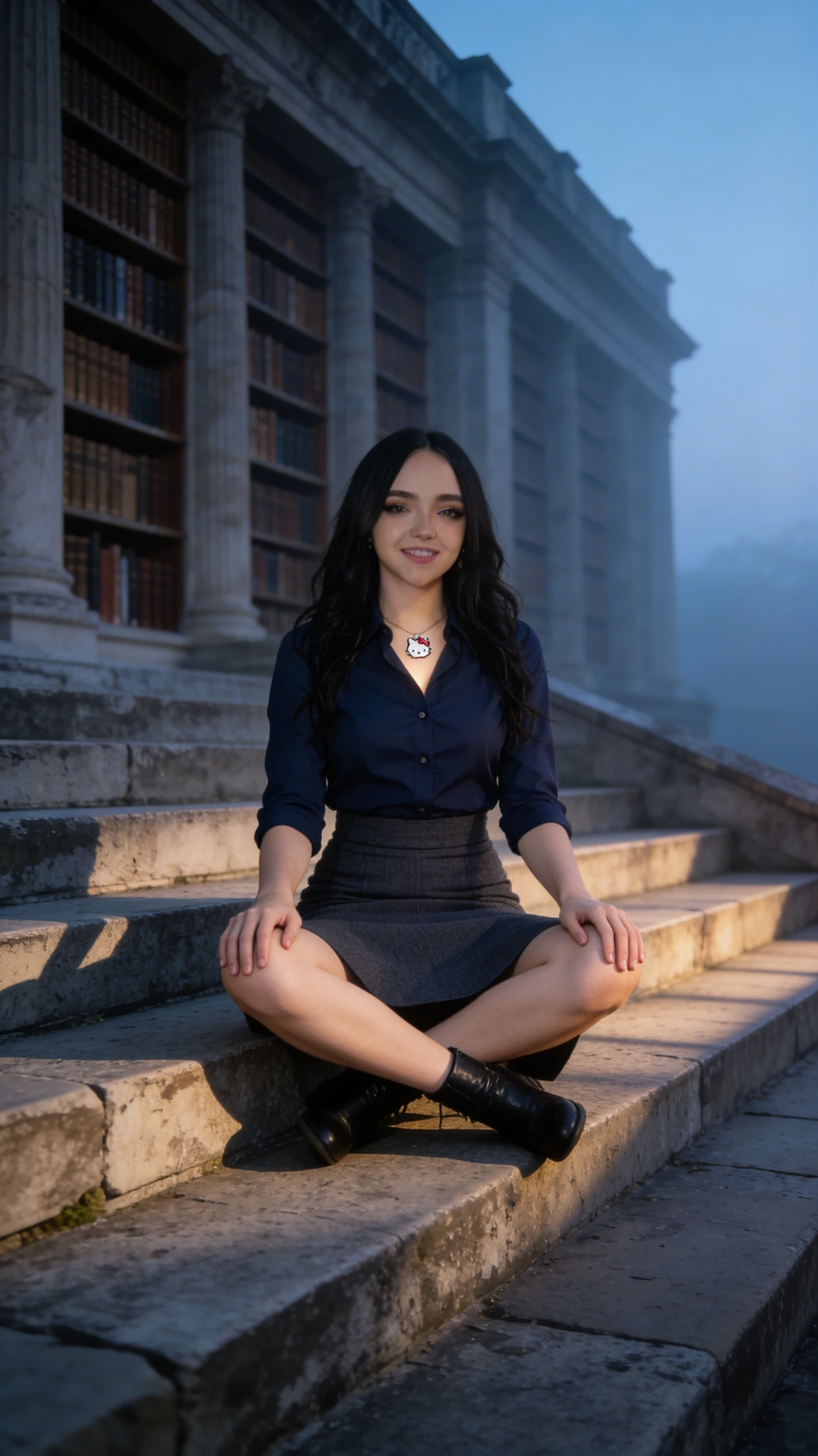 Brianna_Z_Update v1.0