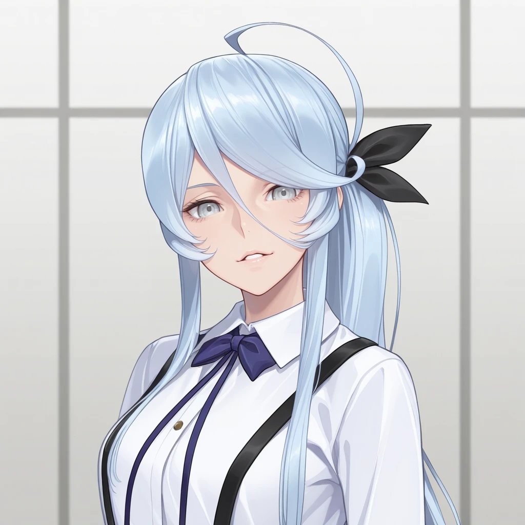 Illustrious: Miriam Frega - Tyrion Cuthbert: Attorney of the Arcane V1