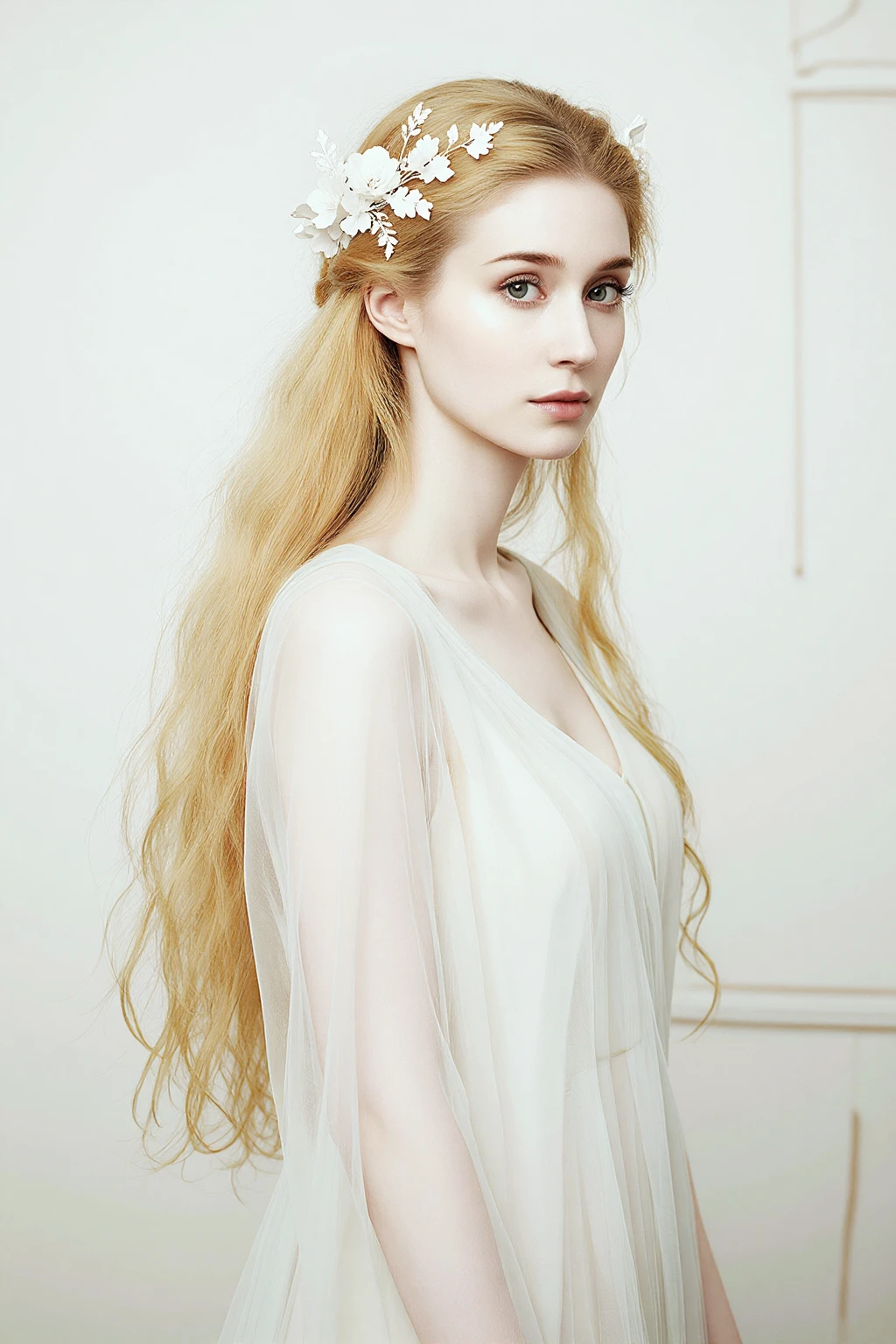 Preview 6