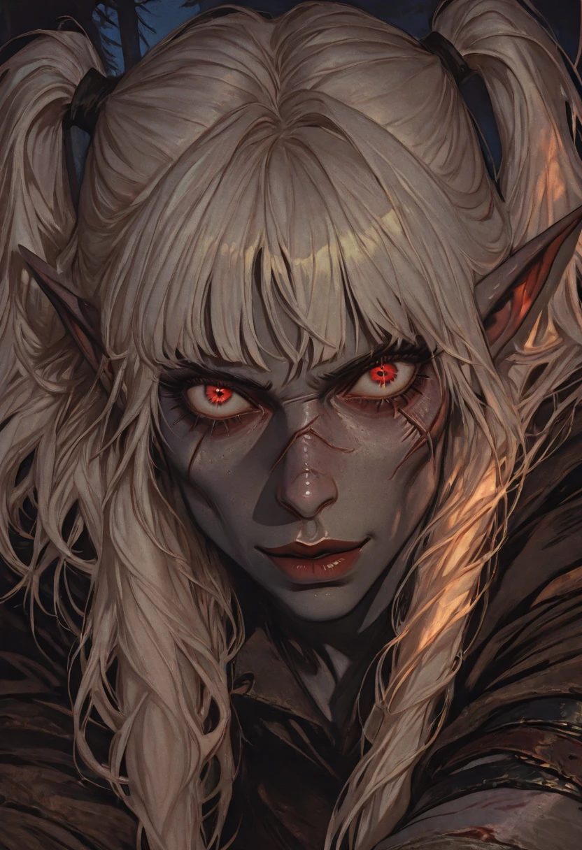 Preview 4