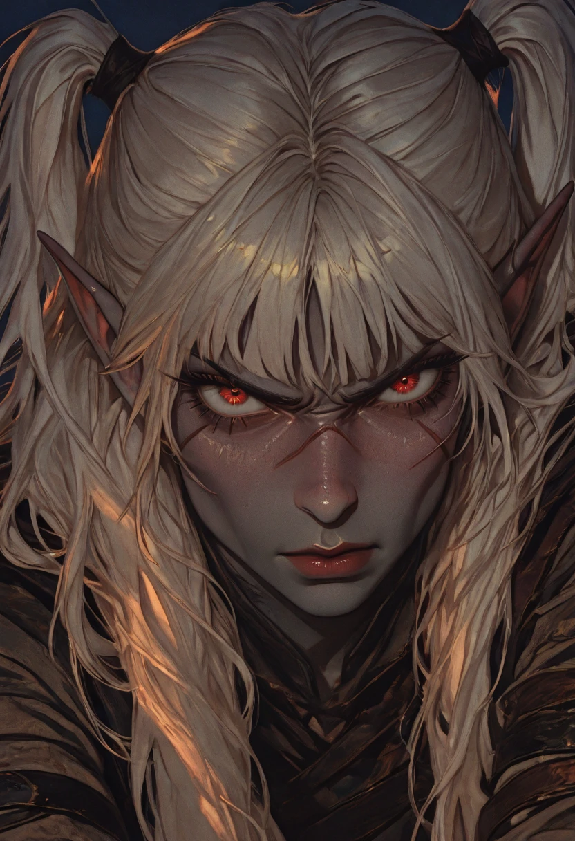 Preview 6