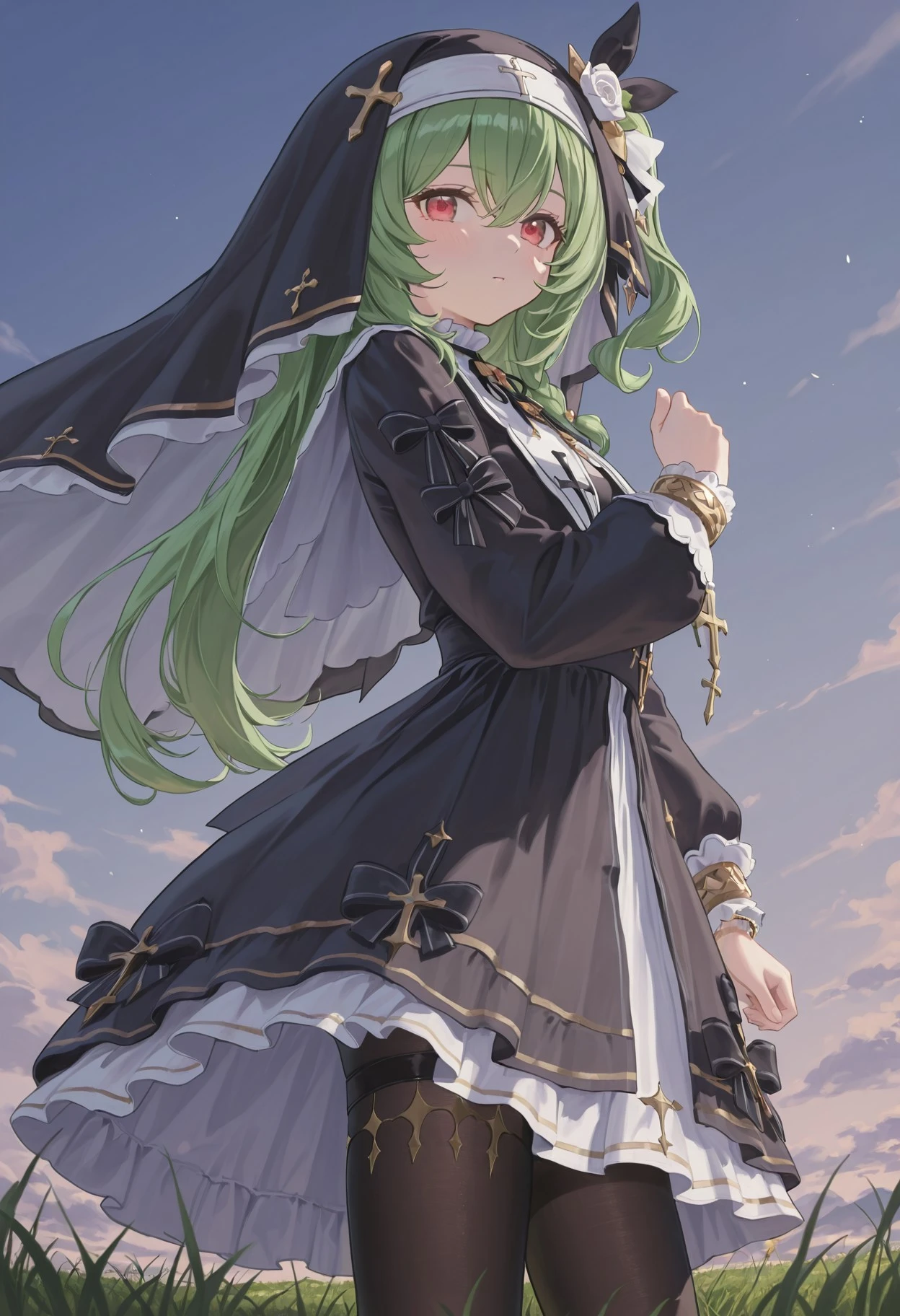Preview 2