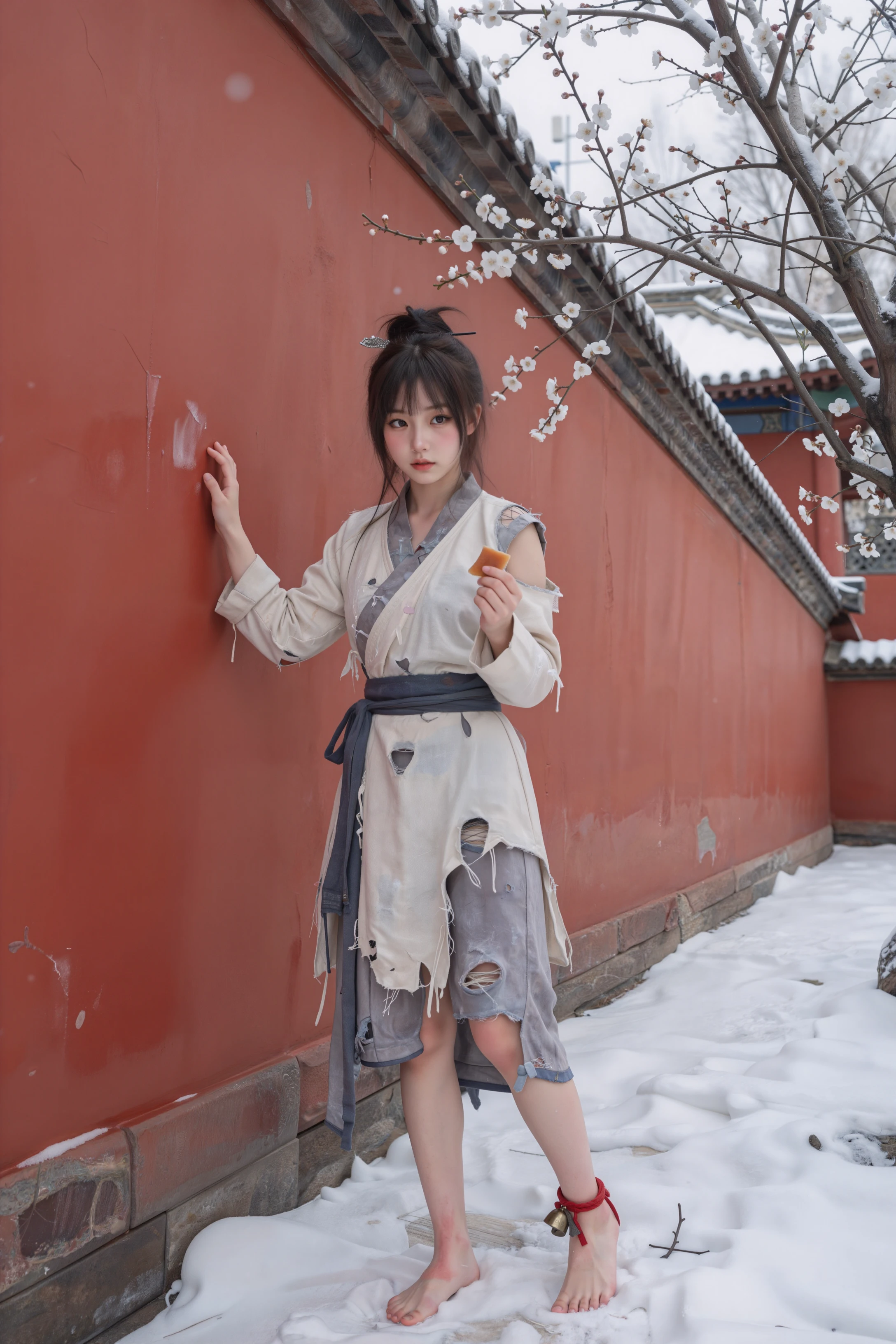 Preview 3