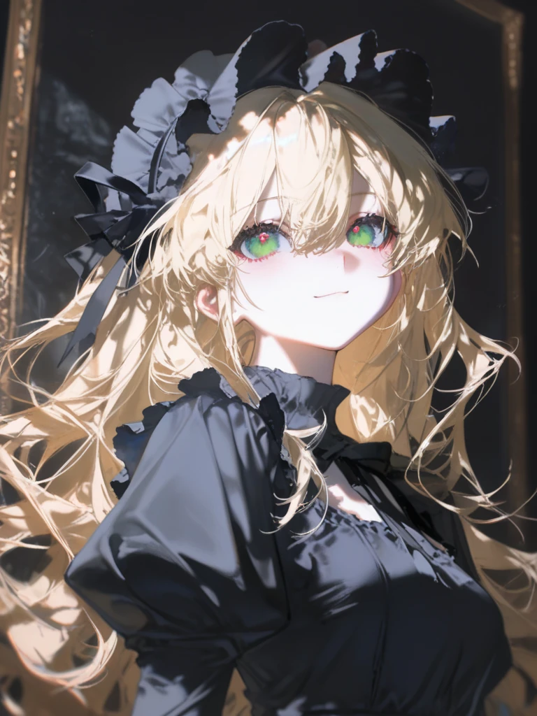 仰望星空 - illustrious v1.2