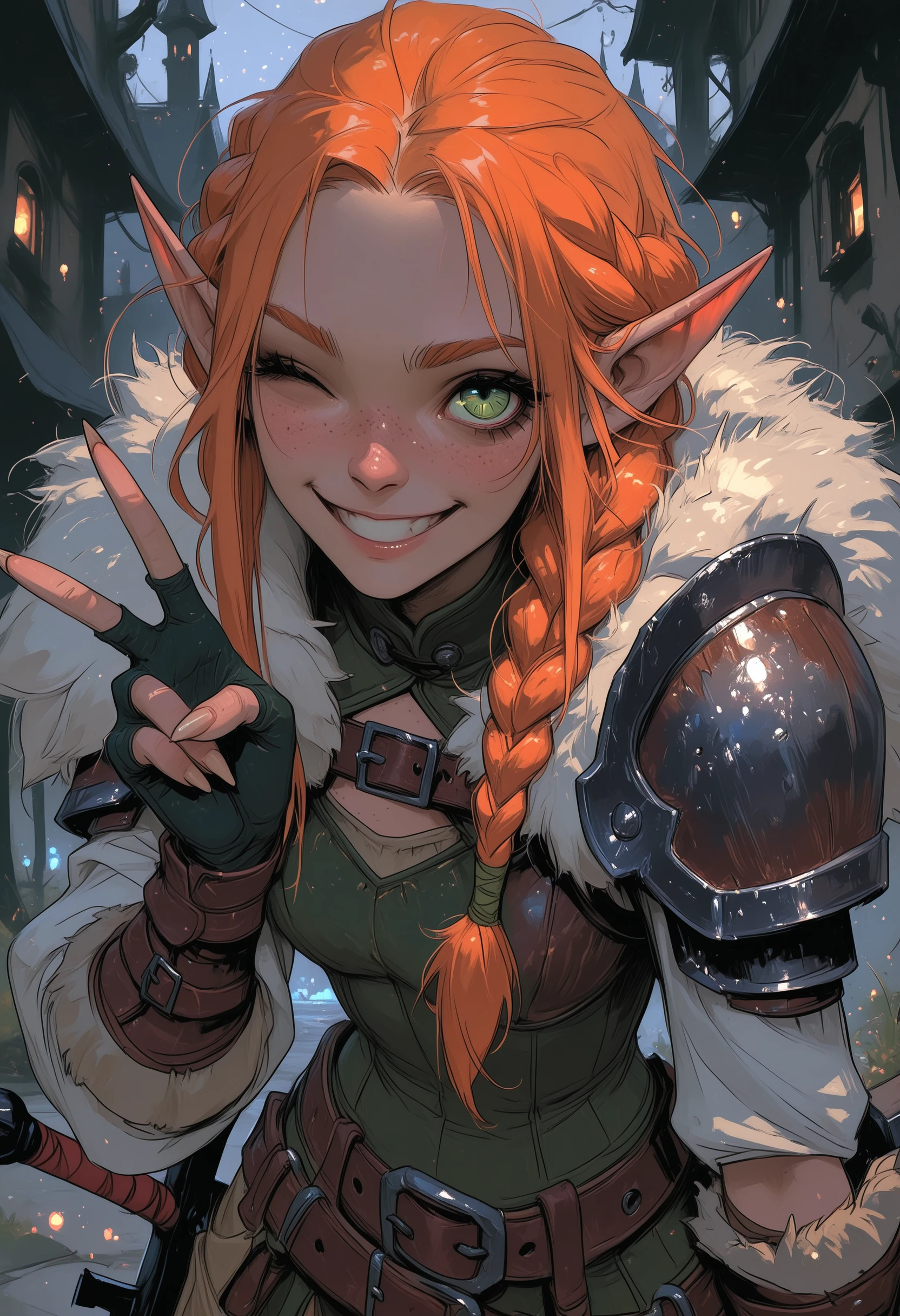 Preview 2