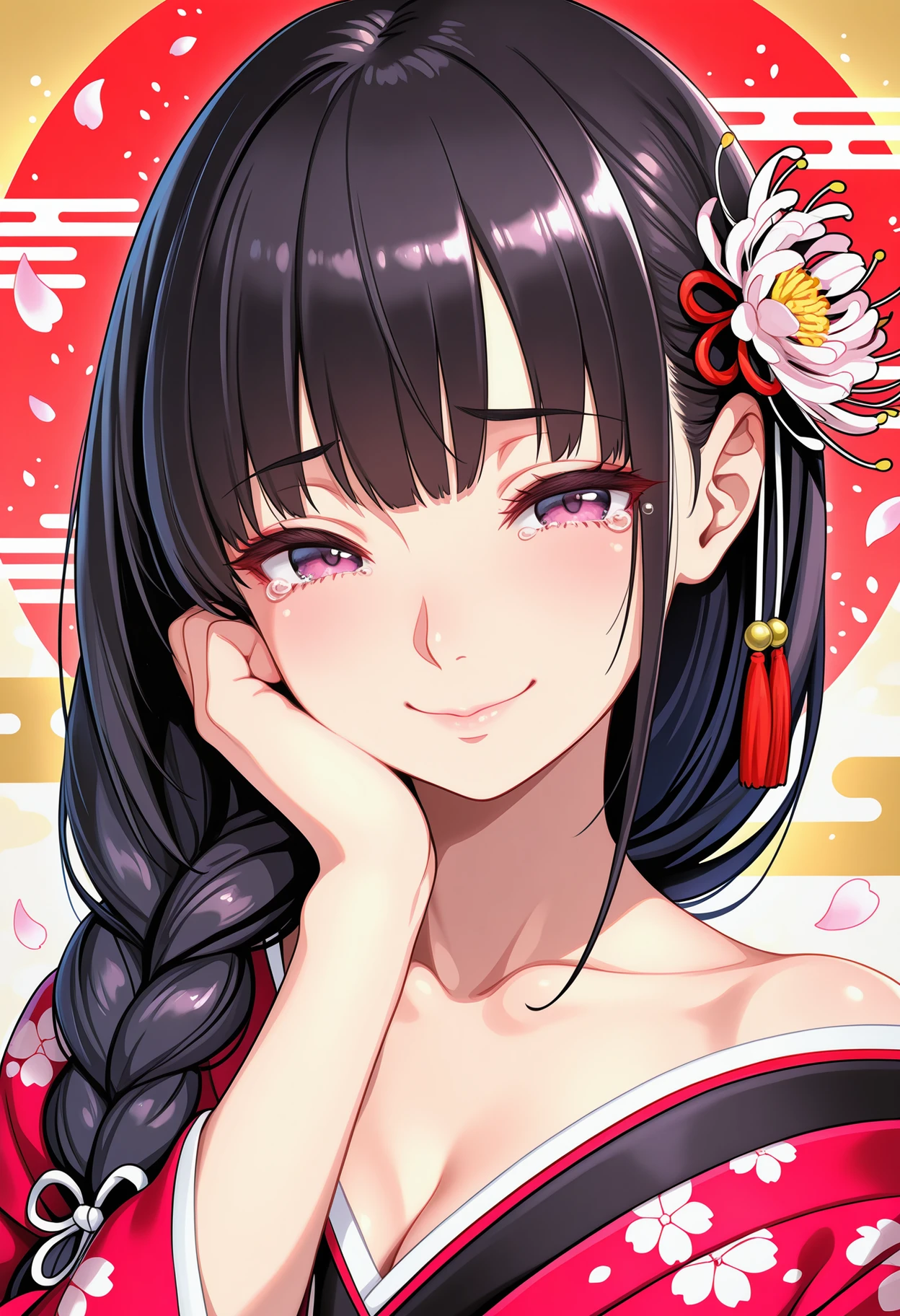 Preview 3
