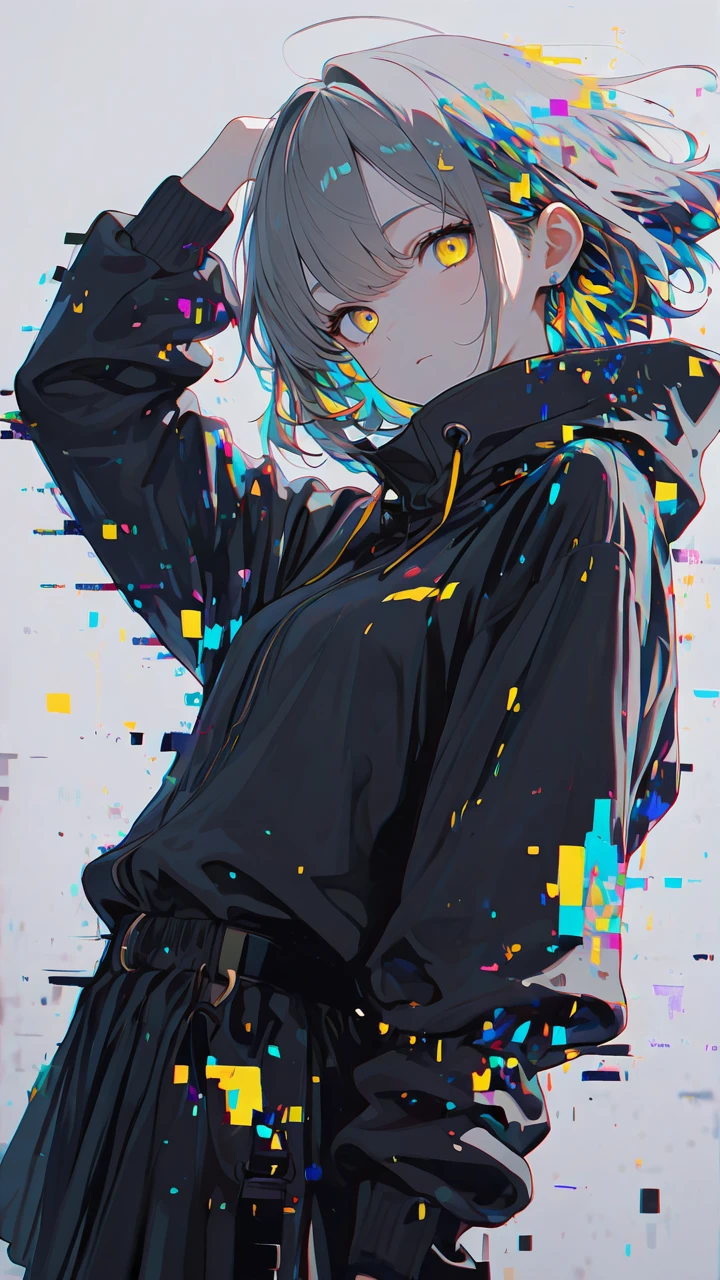 Preview 6