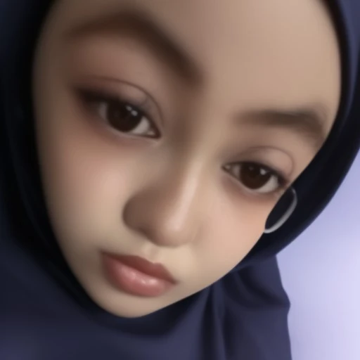 Anna V1