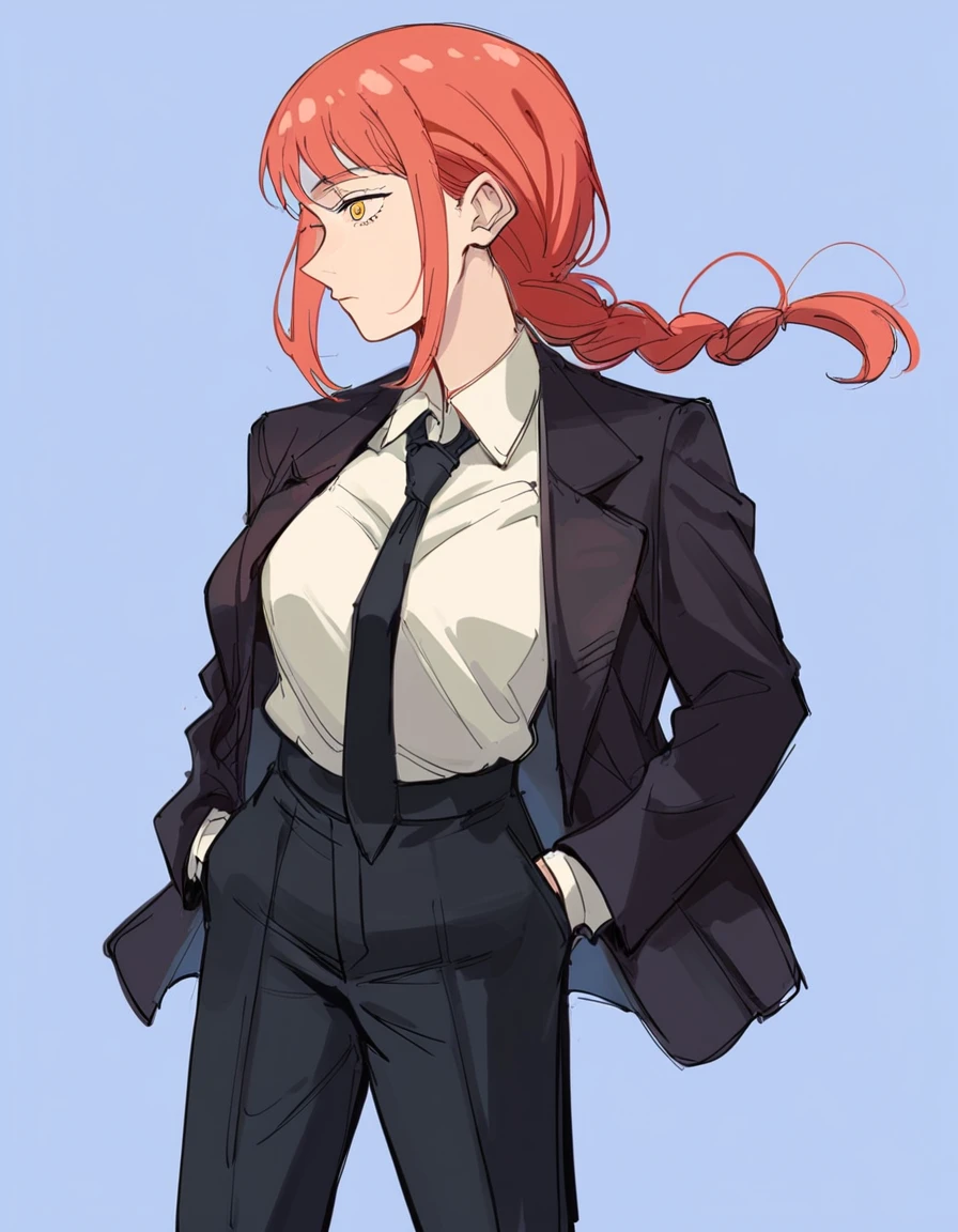Faruhan artstyle (Pixiv, Xitter, etc) -  [Pony] v1.0