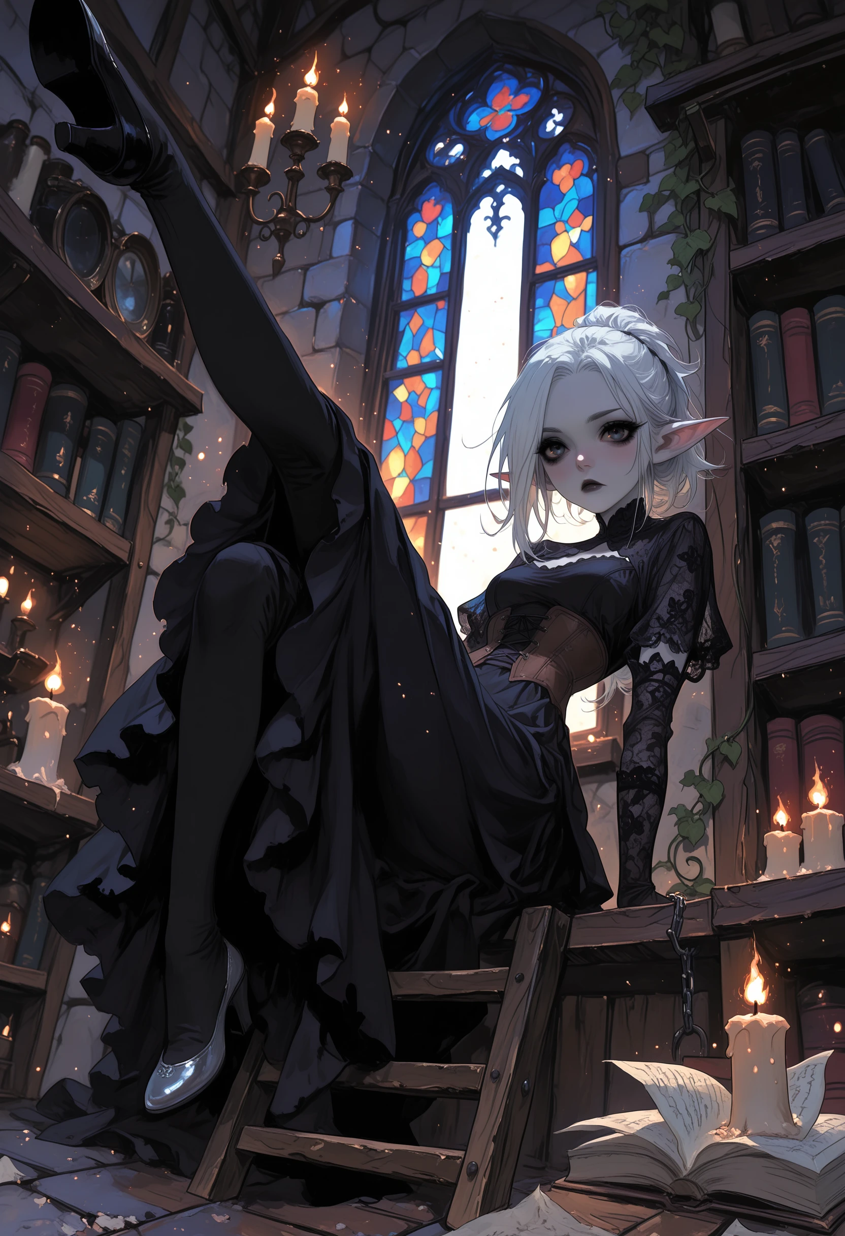 Preview 4