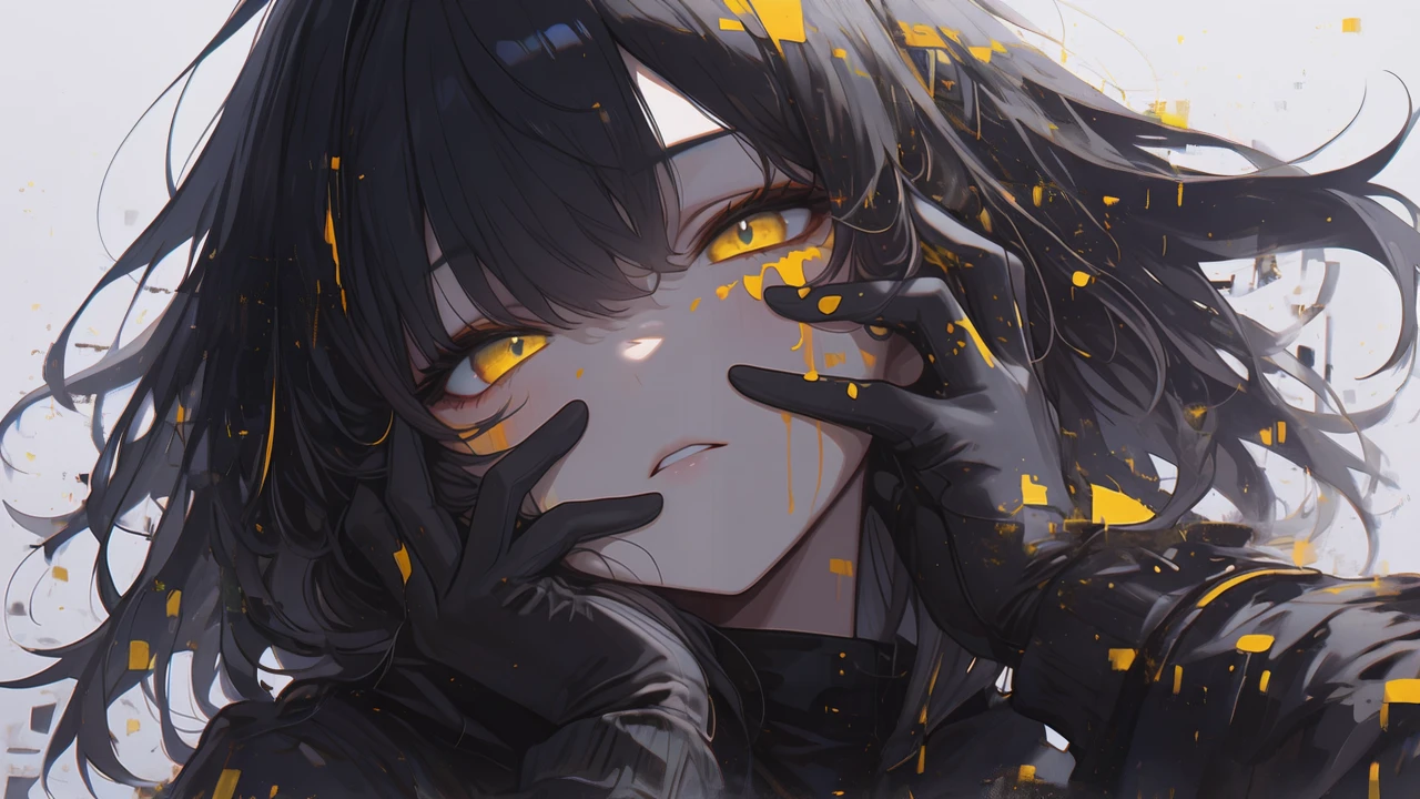 Preview 5
