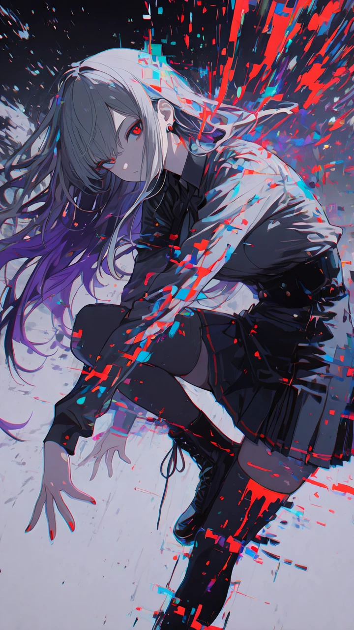 Glitch art_splash_paint v1.0