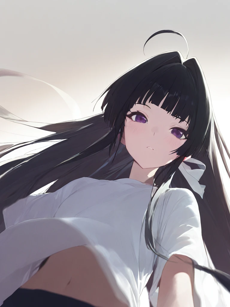 [artist style] モ誰 style v1.0