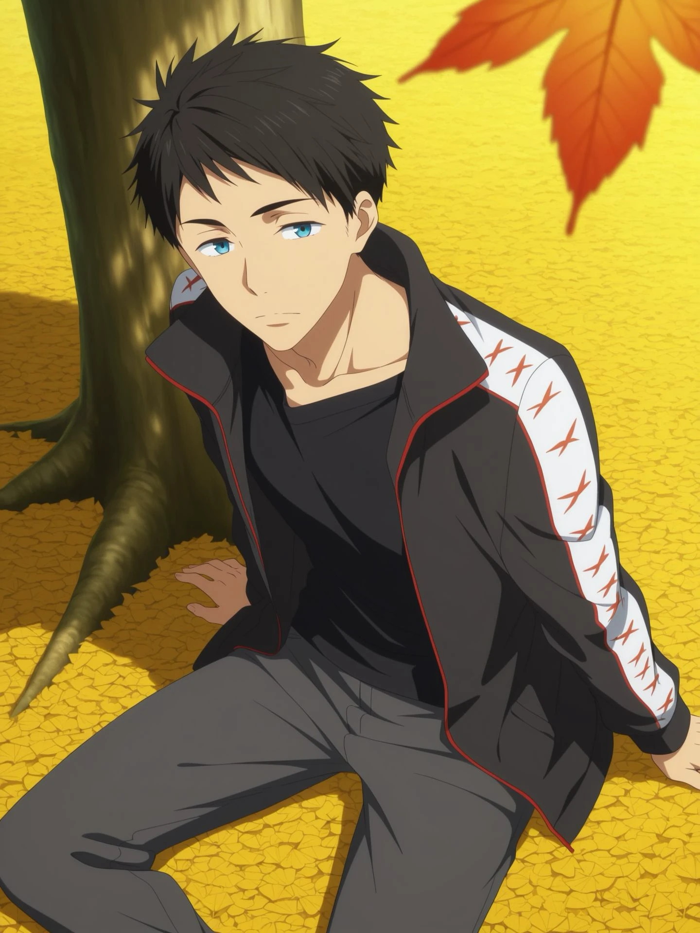 Preview 2