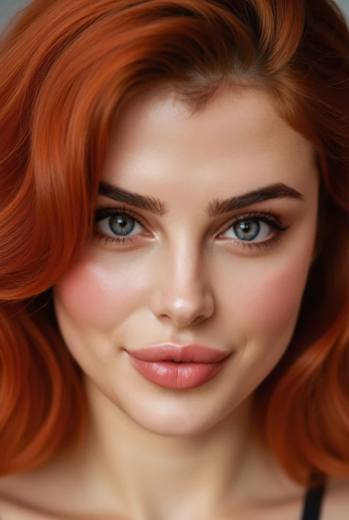 AVRIL-XSTAR-XL-FINAL V1