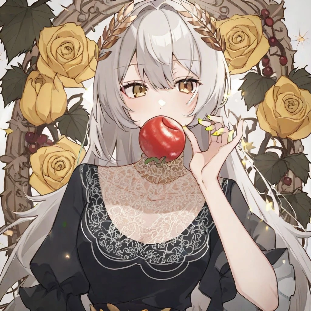 liei V1