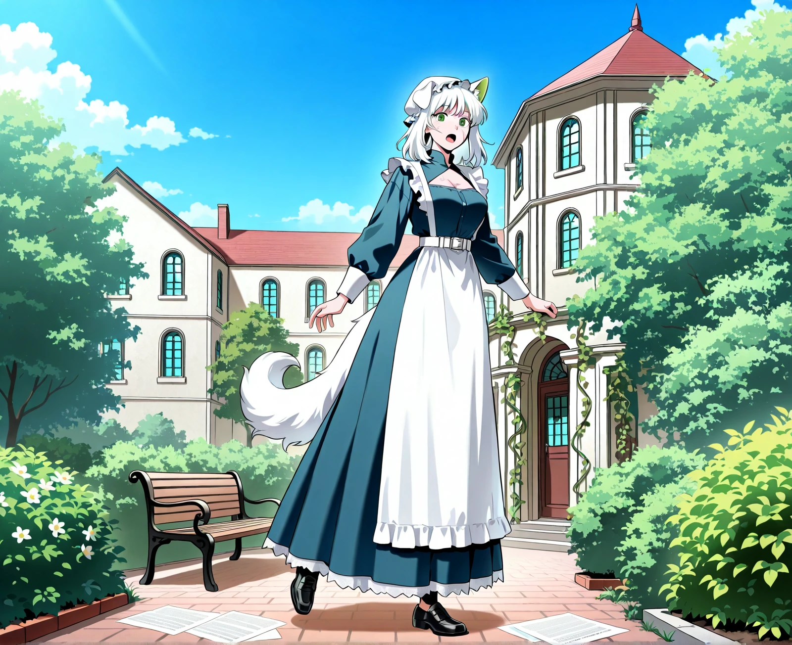 Bater_Background v1.0