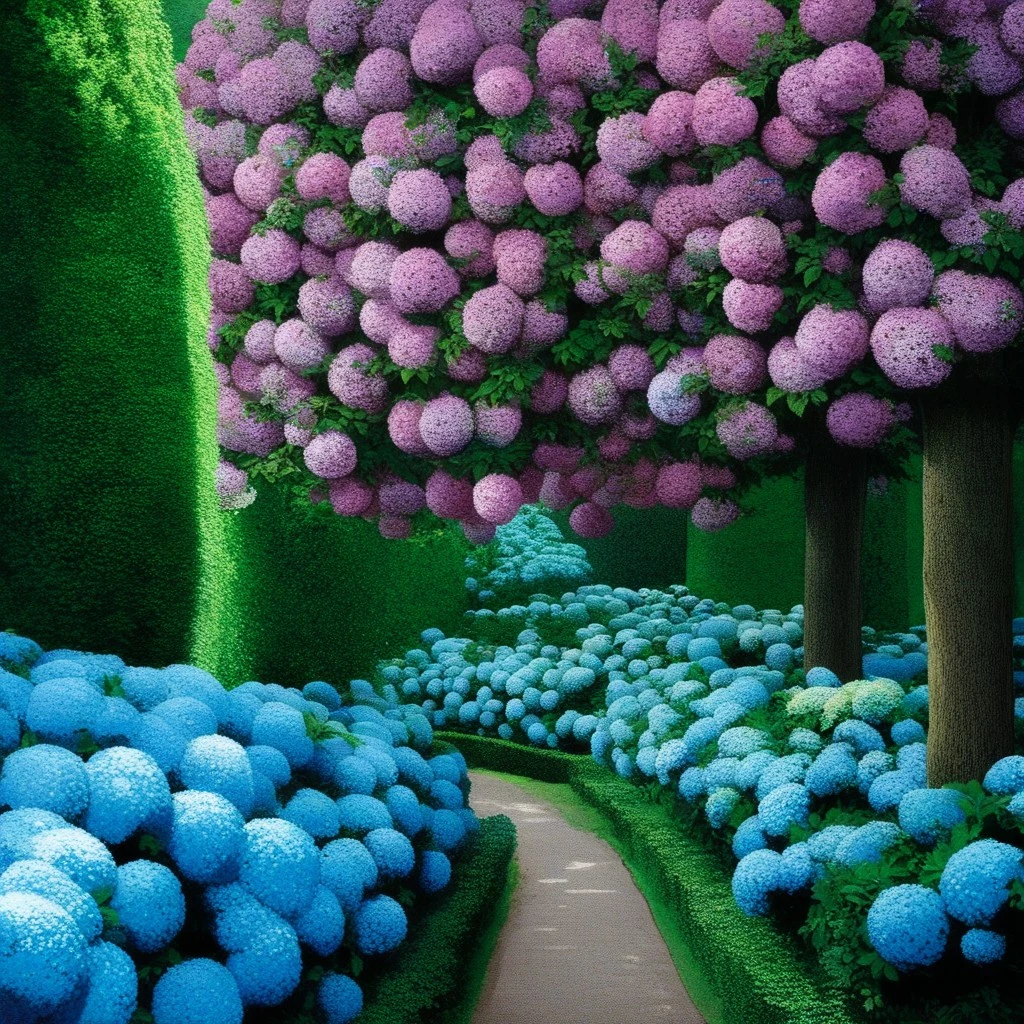 byhbhgbhbk V1
