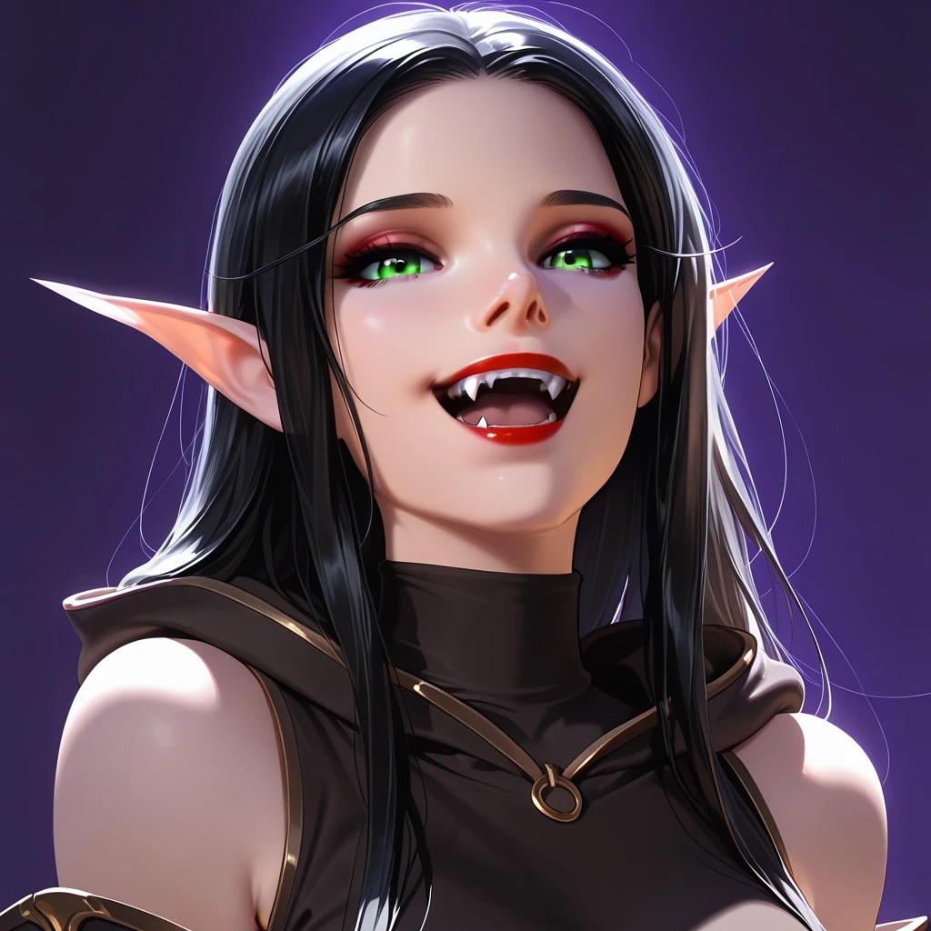 Ziah V2 V1