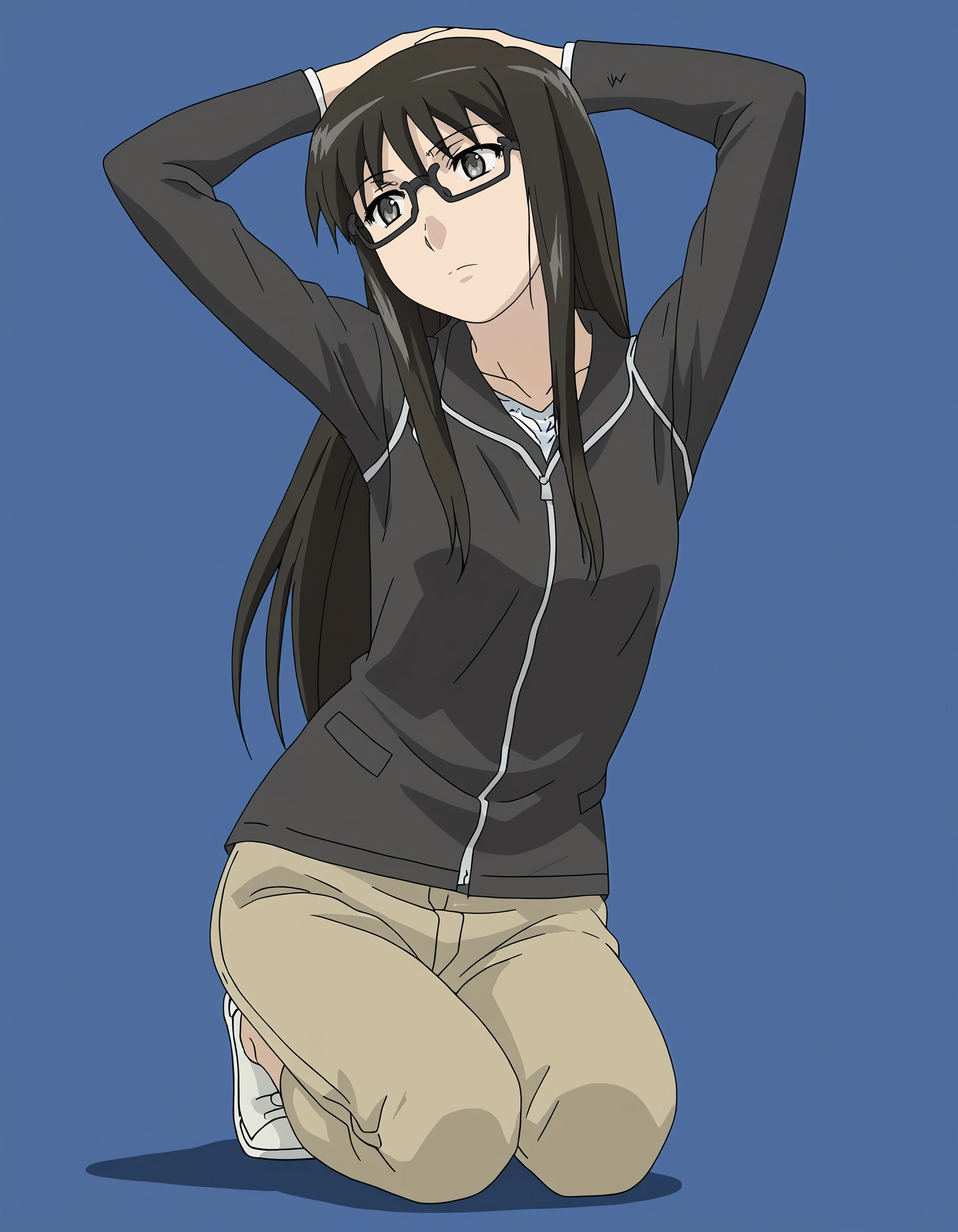 Preview 7