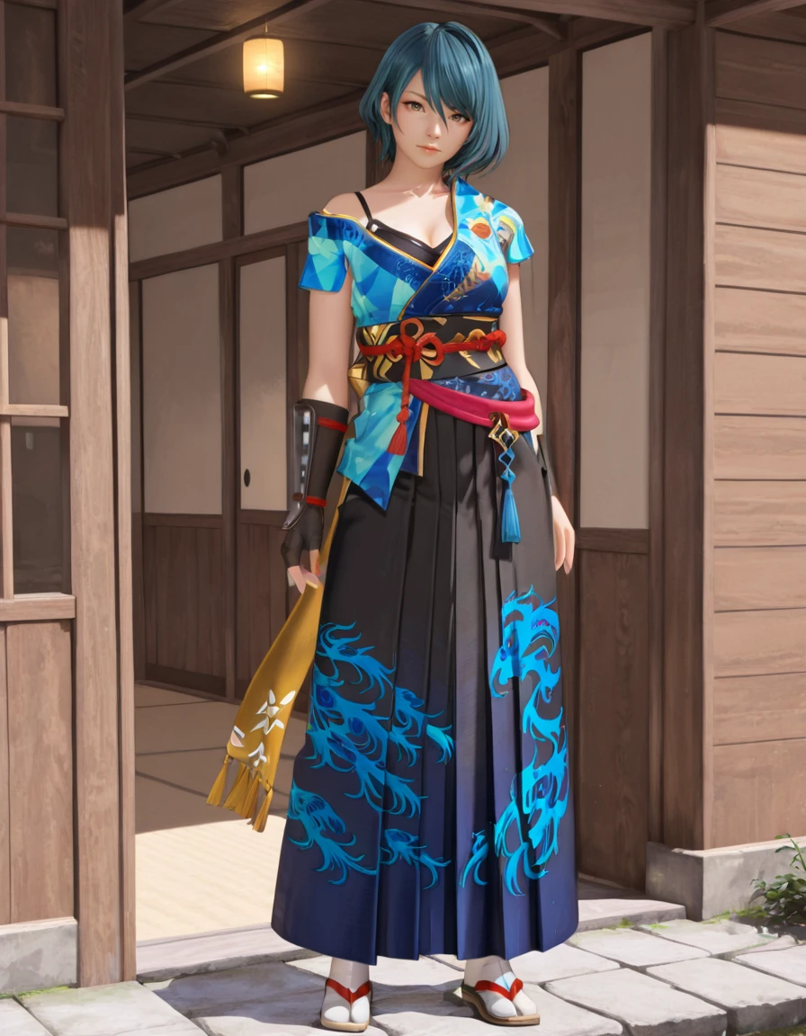 Preview 1