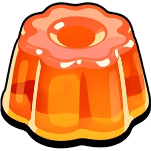Cartoon Symbol Obscure v1.0