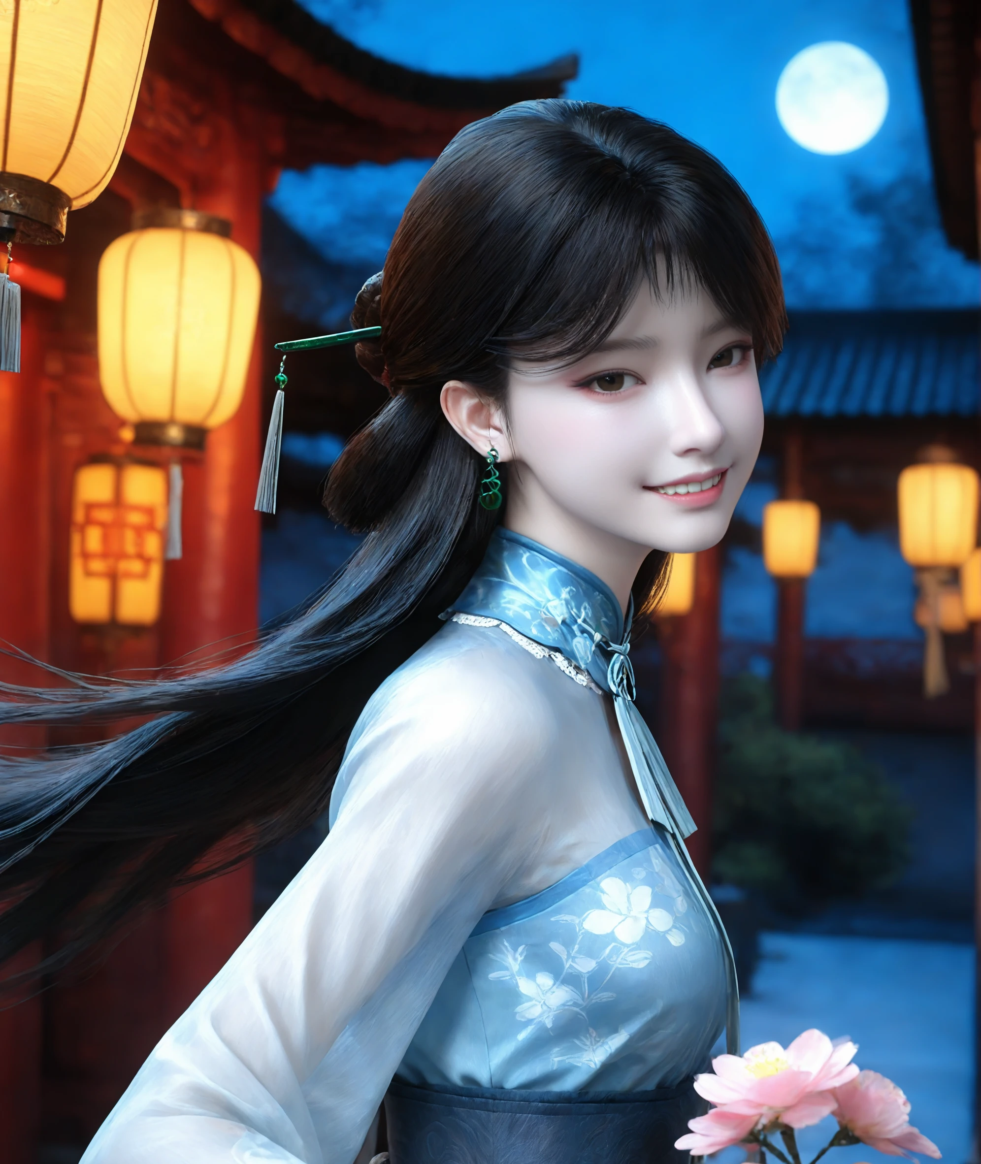 《玄界之门》-钟秀zhongxiu v1.0