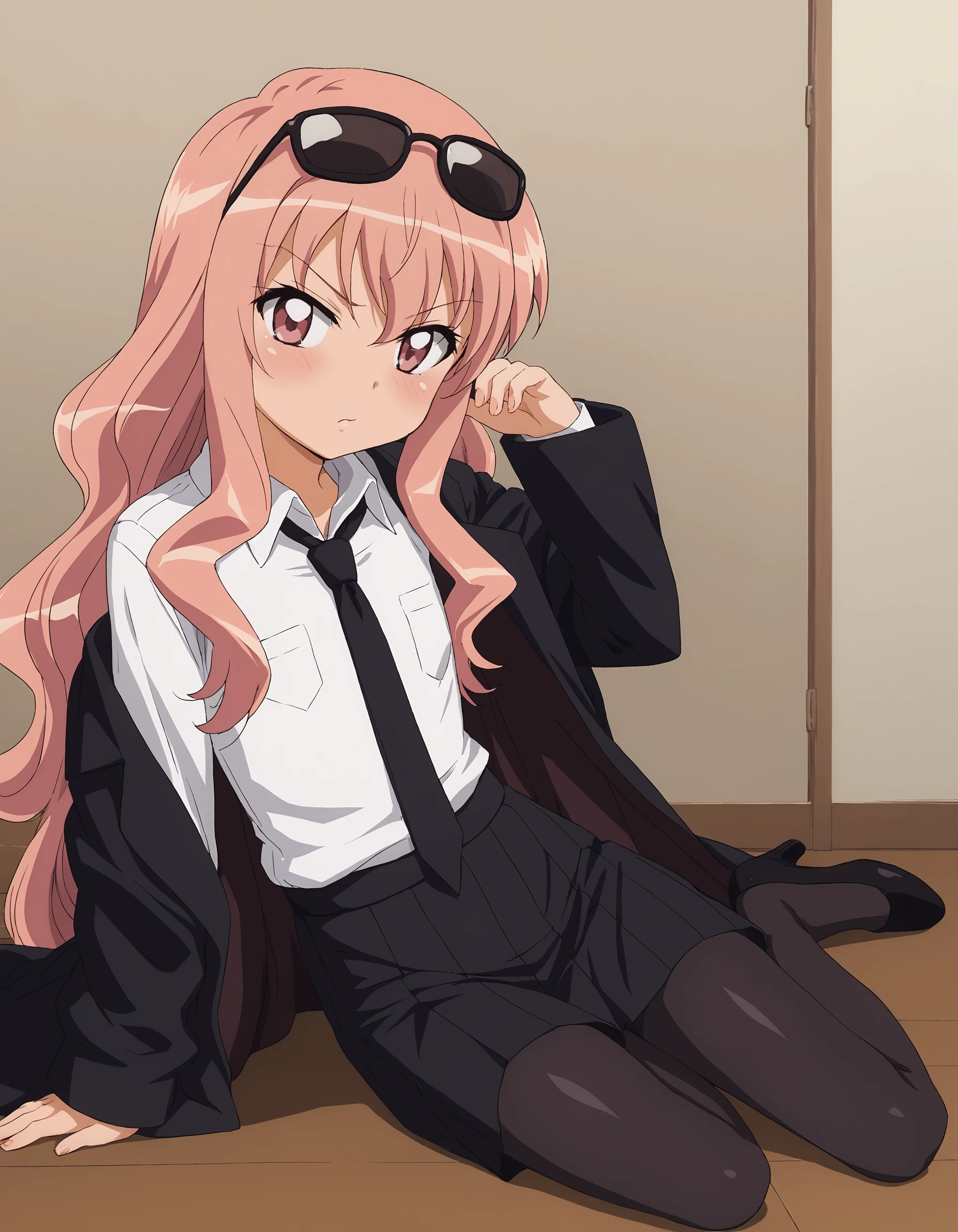 Preview 3