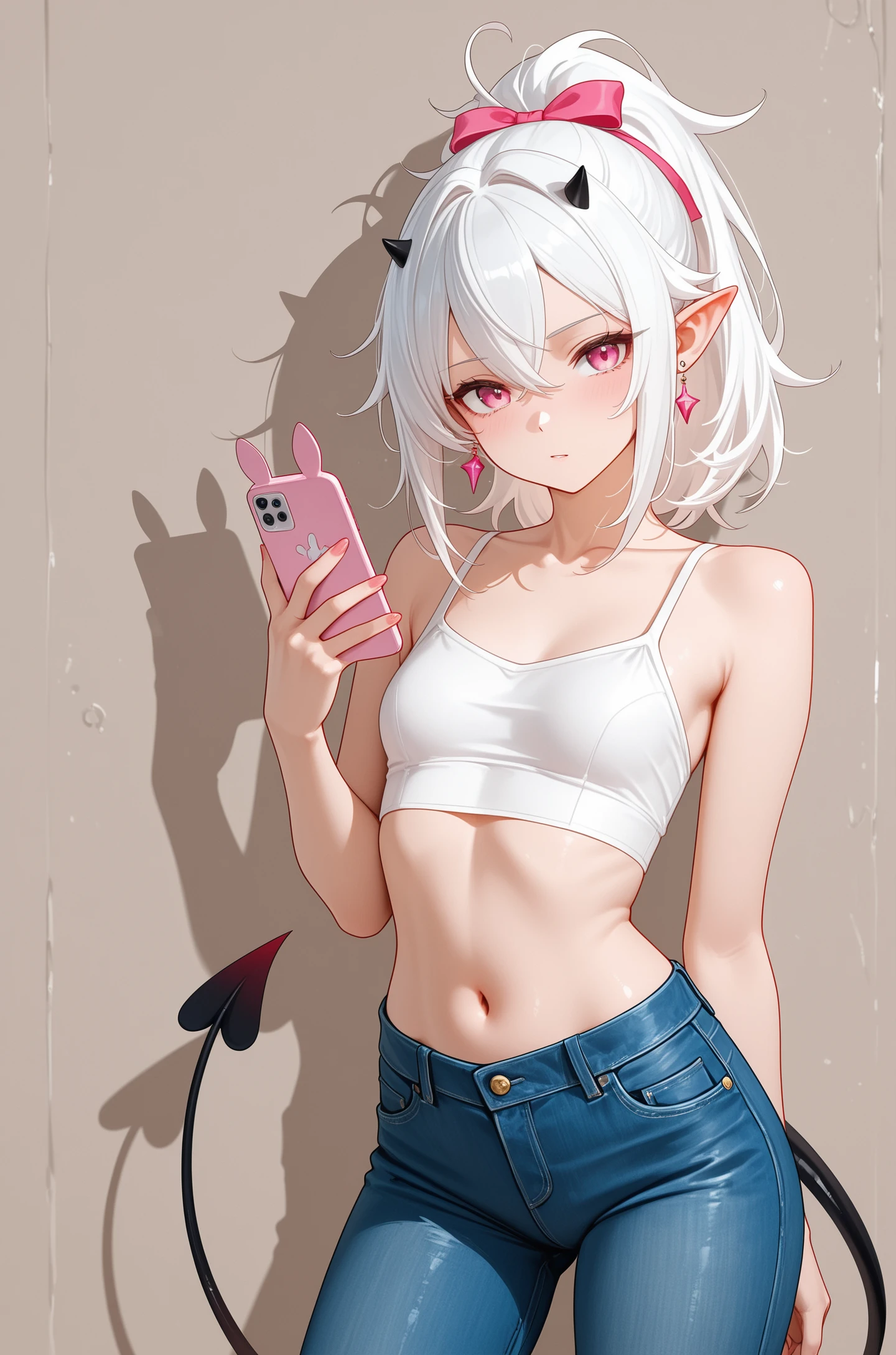 Sakura Sakura-v1