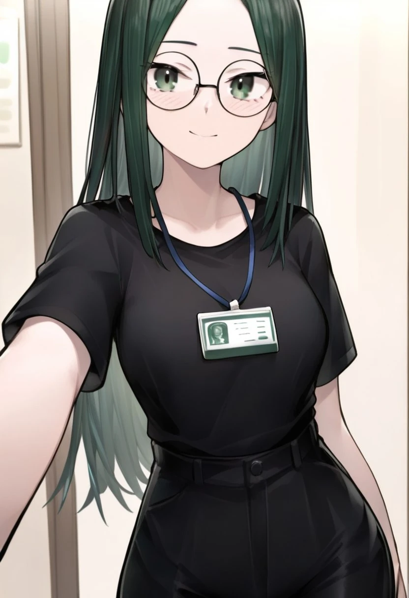 Elena( phone) V1