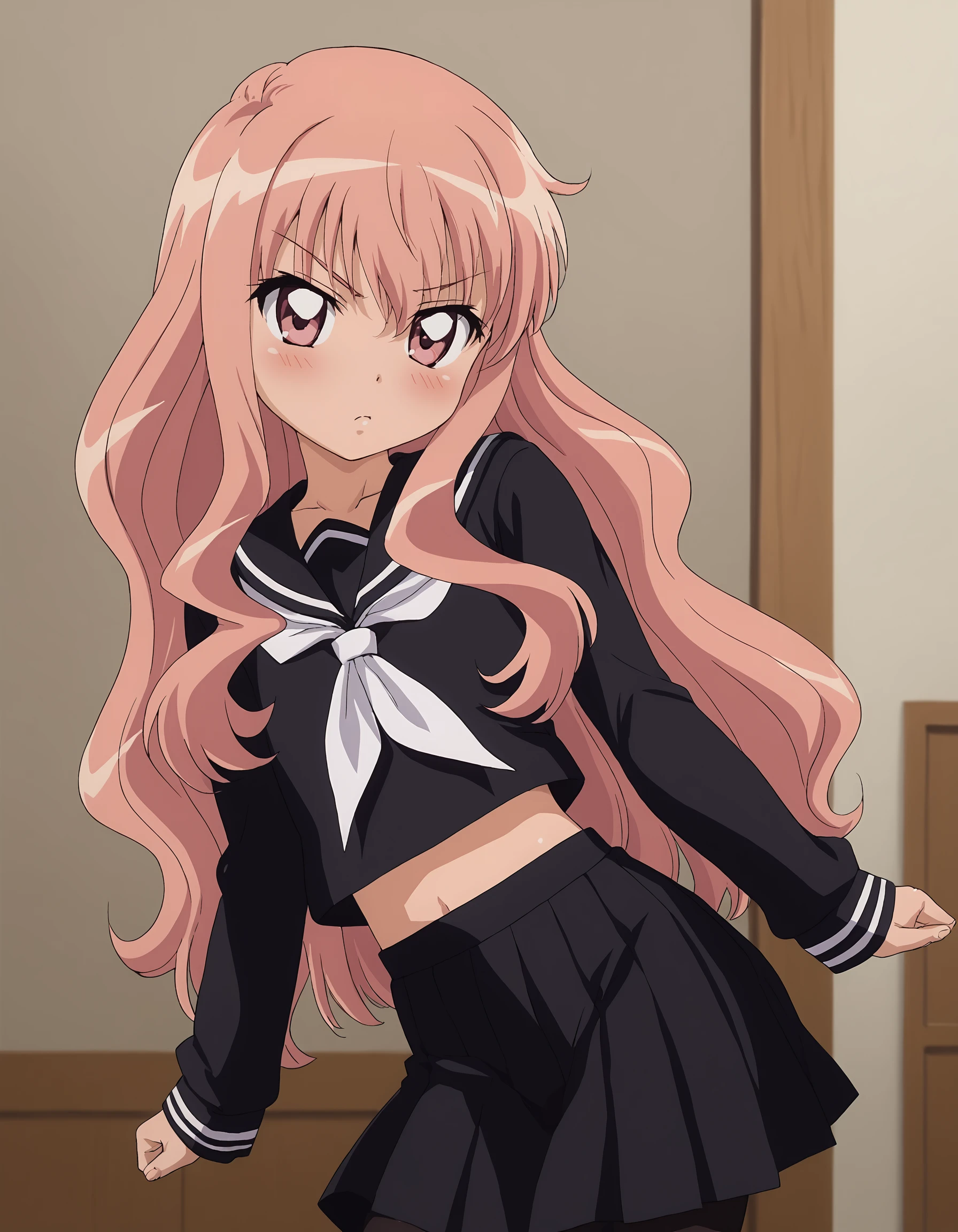 Preview 5