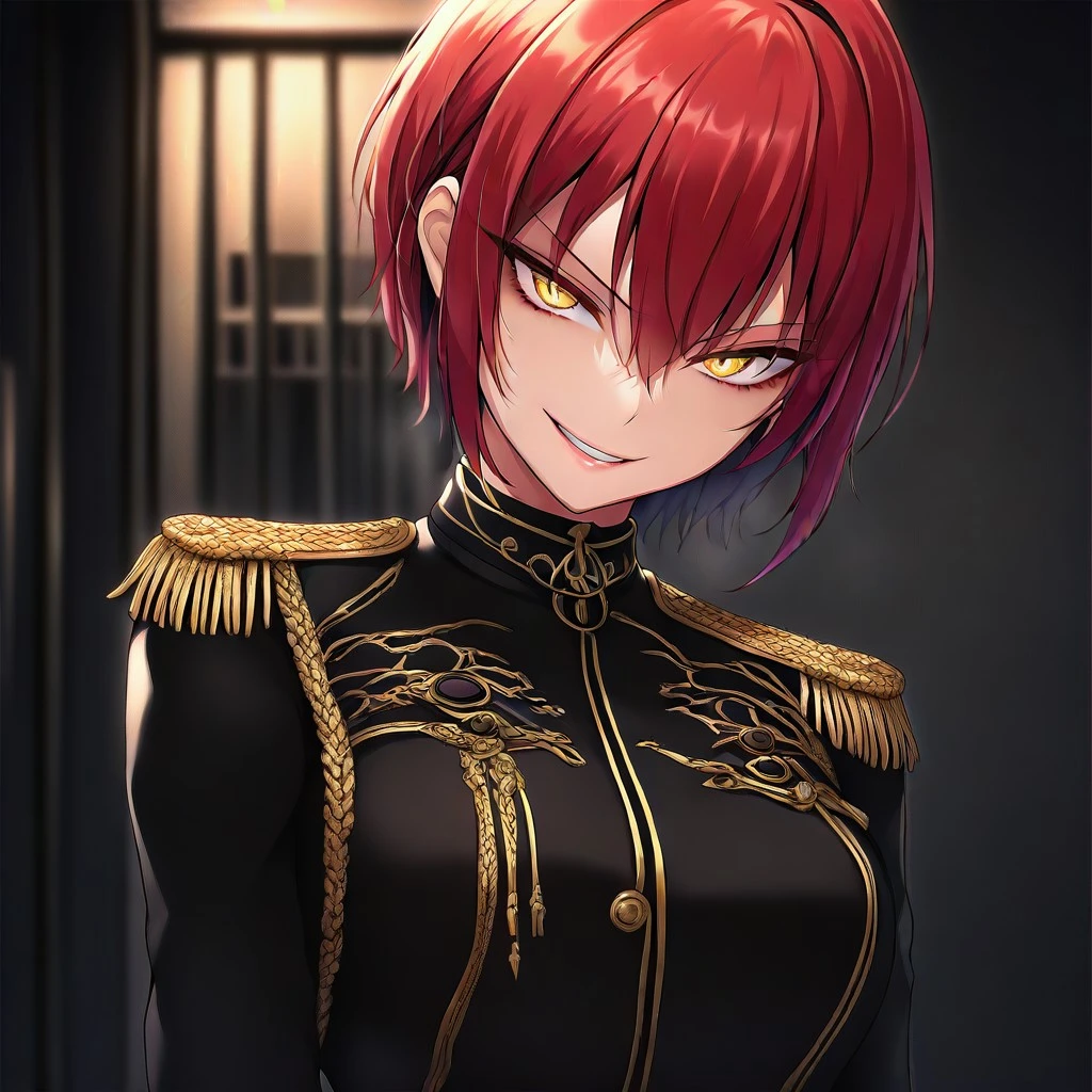 Lucrezia V1