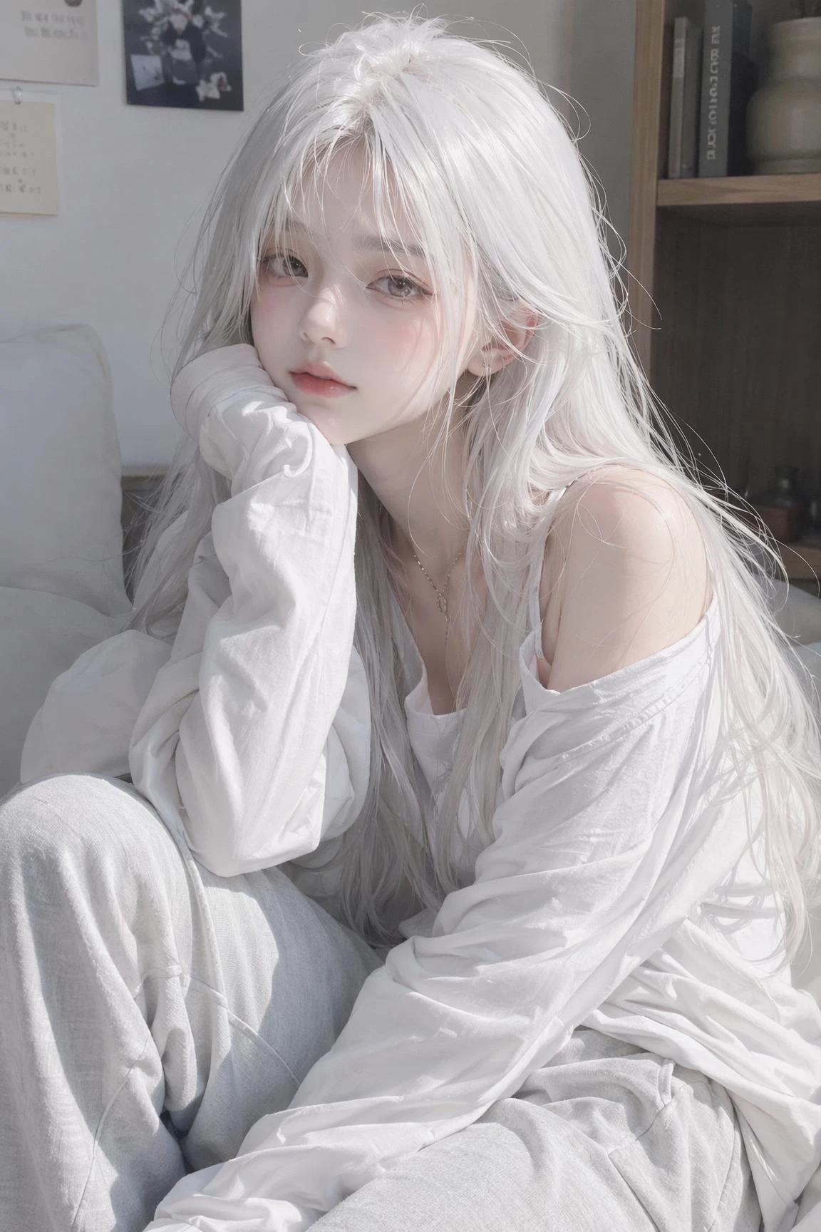 test v1.0