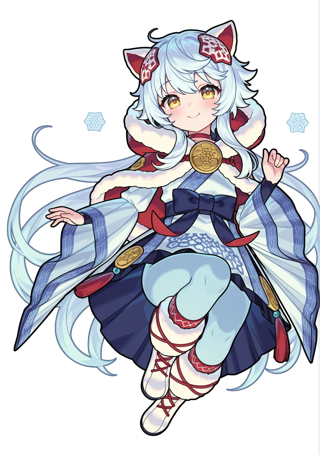Preview 7