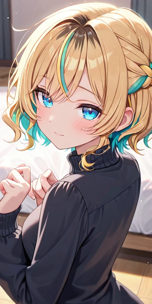 Preview 1