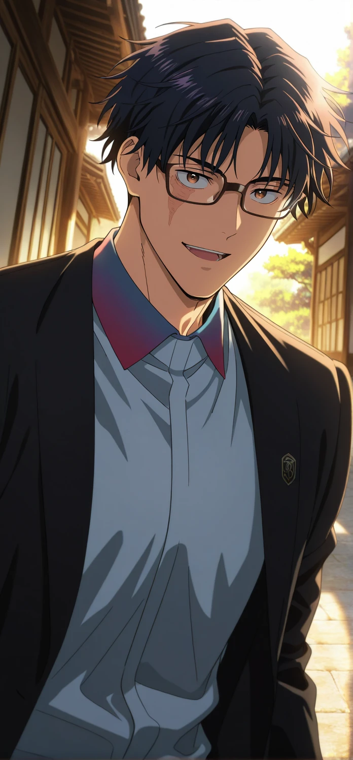 Preview 2