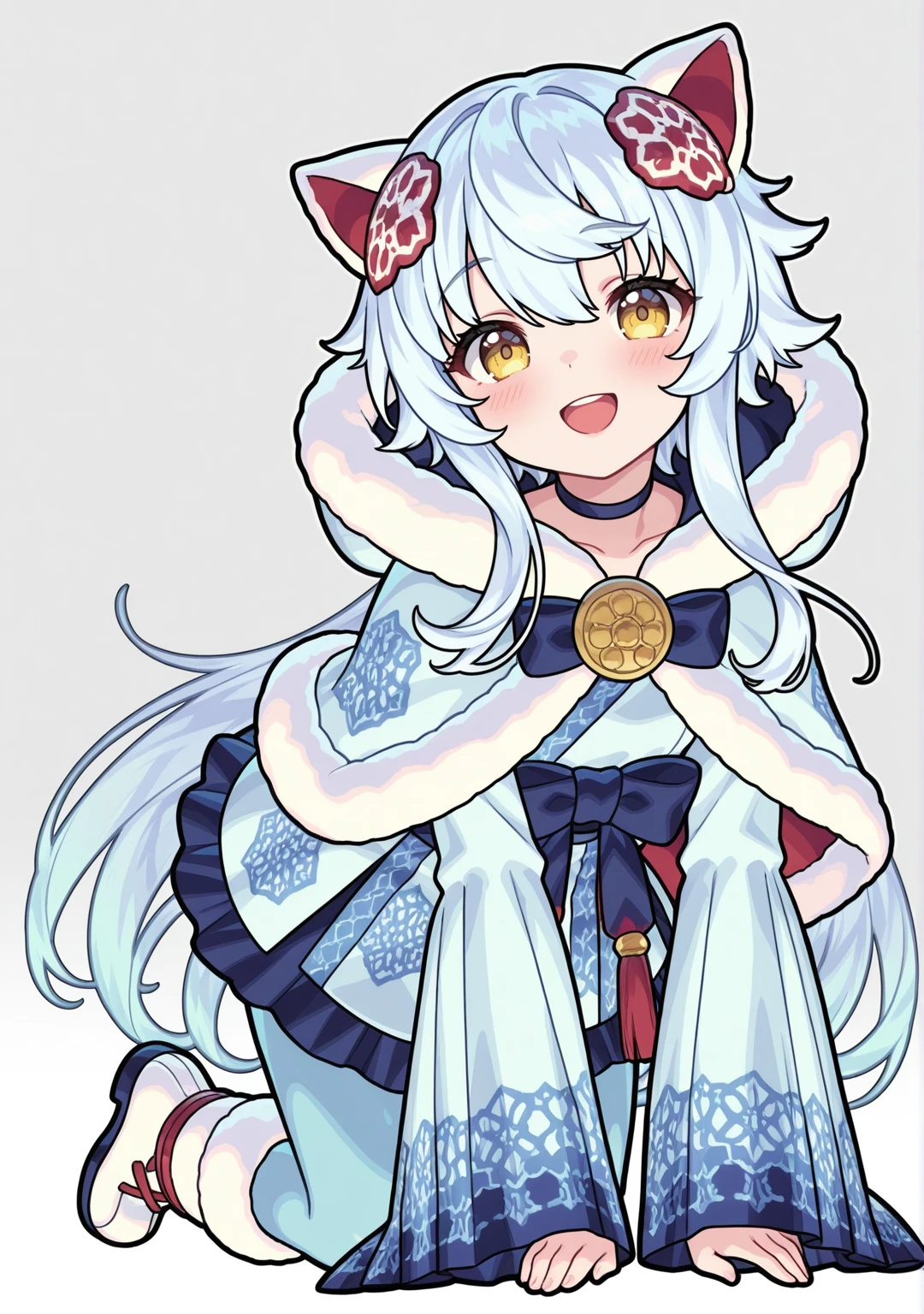 Preview 2