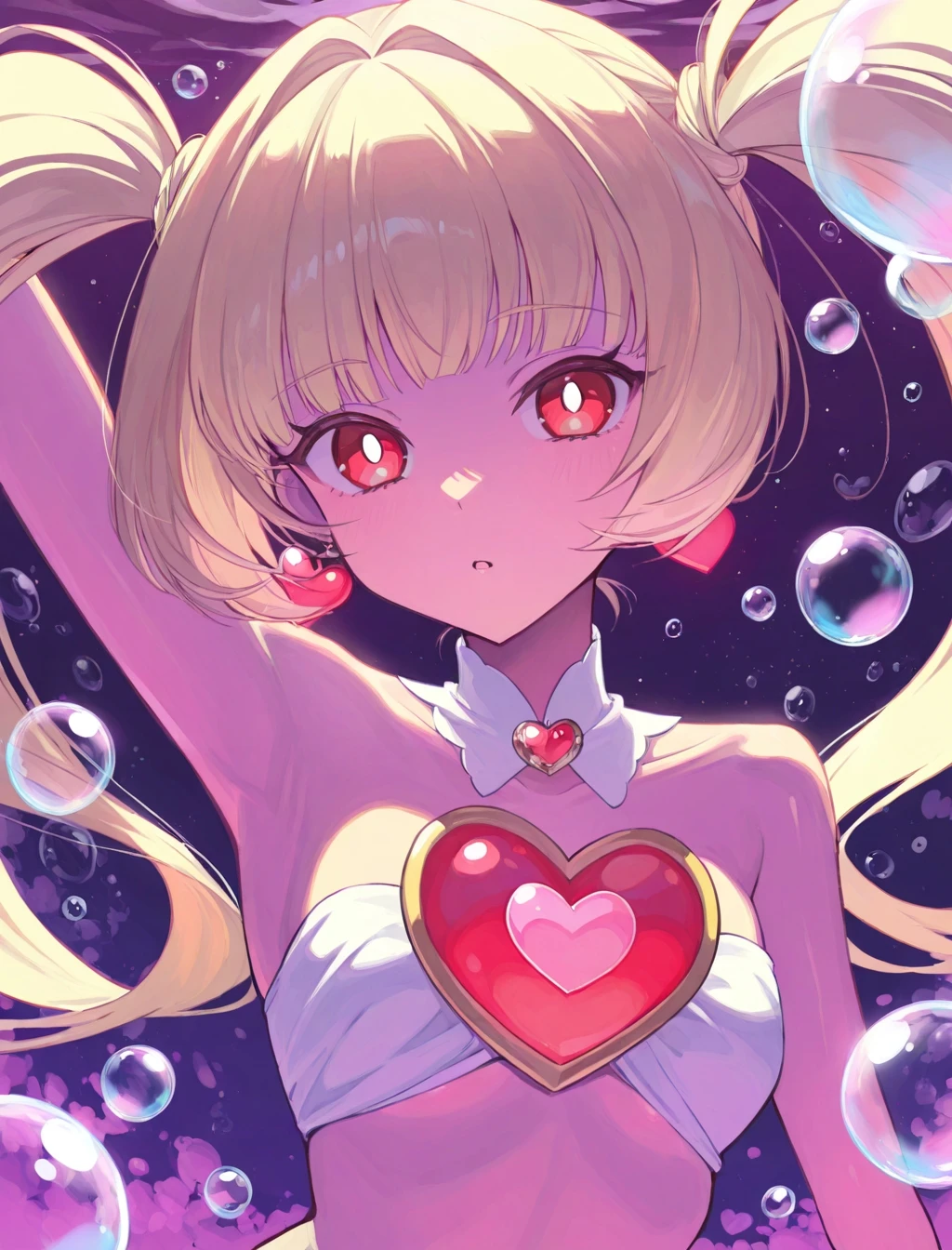Nunnu Style (Illustrious) v1.0