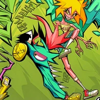 malsocio (Artist) V1