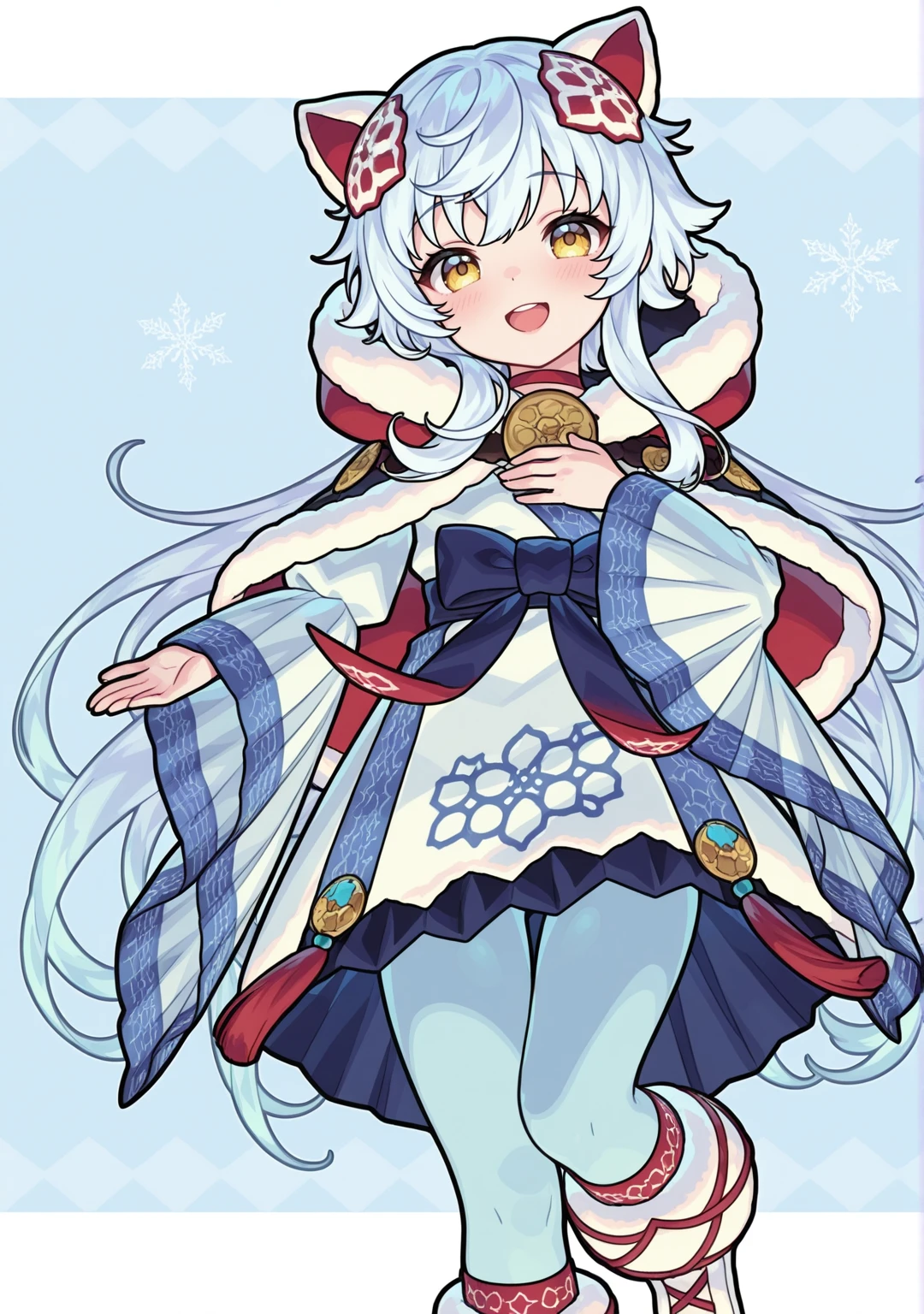 Preview 6